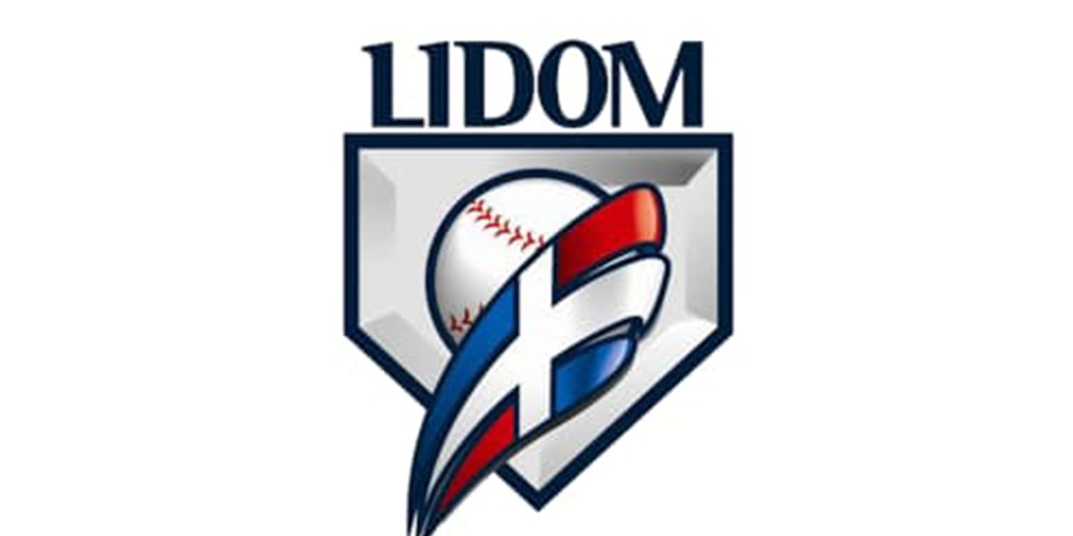 2022 LIDOM games streaming on MLB