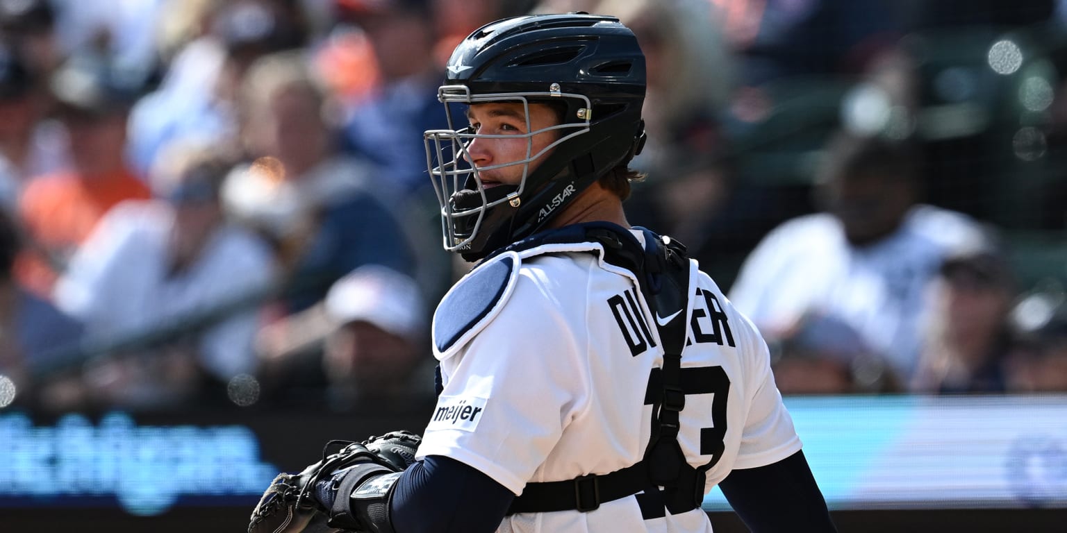 X-rays negative after Dingler takes foul tip off right hand