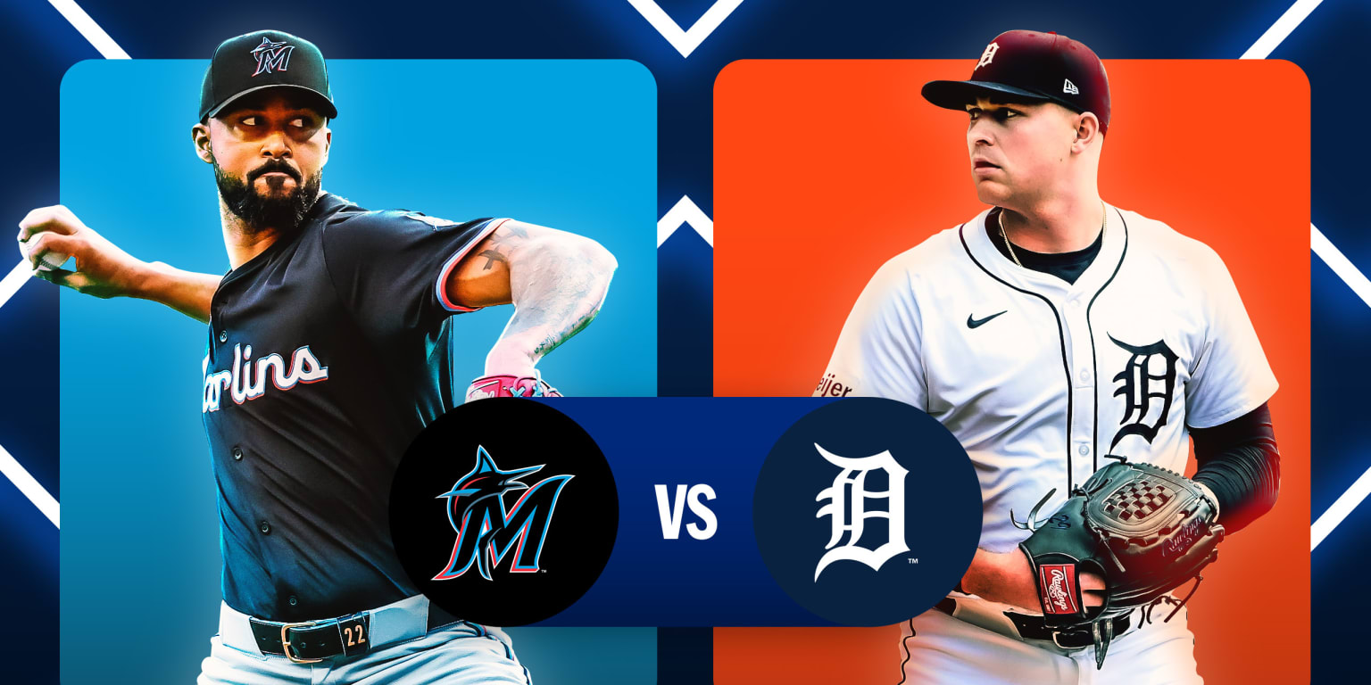 Big rebound sets up Sunday's Cy vs. Cy showdown 