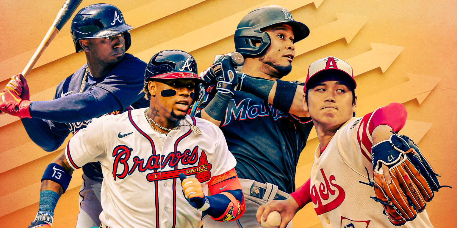 4 More Atlanta Braves Single-Season Team Records on Pace to be