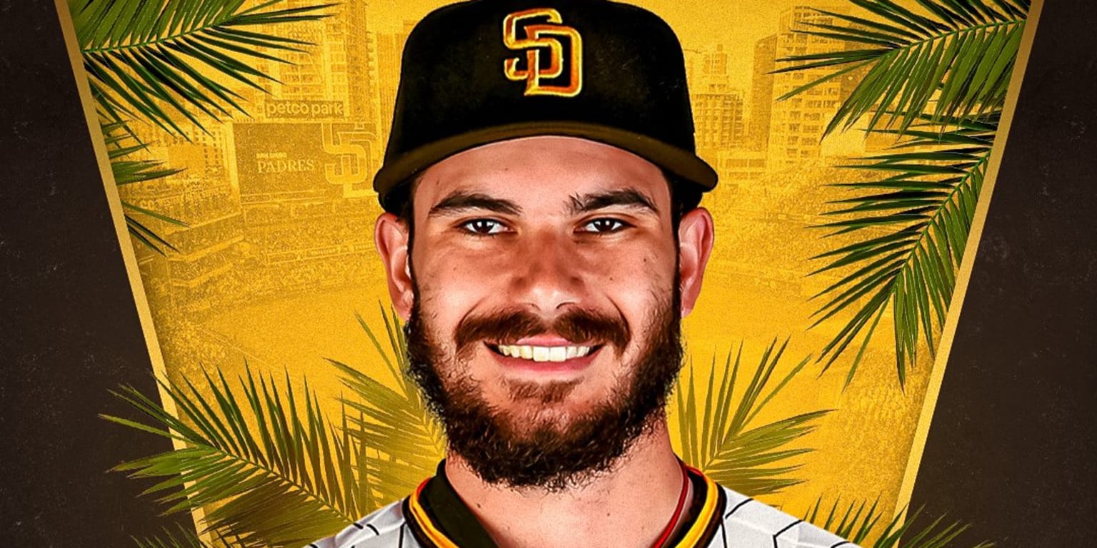 What Dylan Cease trade means for the Padres