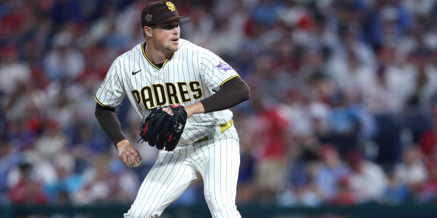 Trade rumors: Skubal suitors emerge, Yanks eyeing Mason Miller?