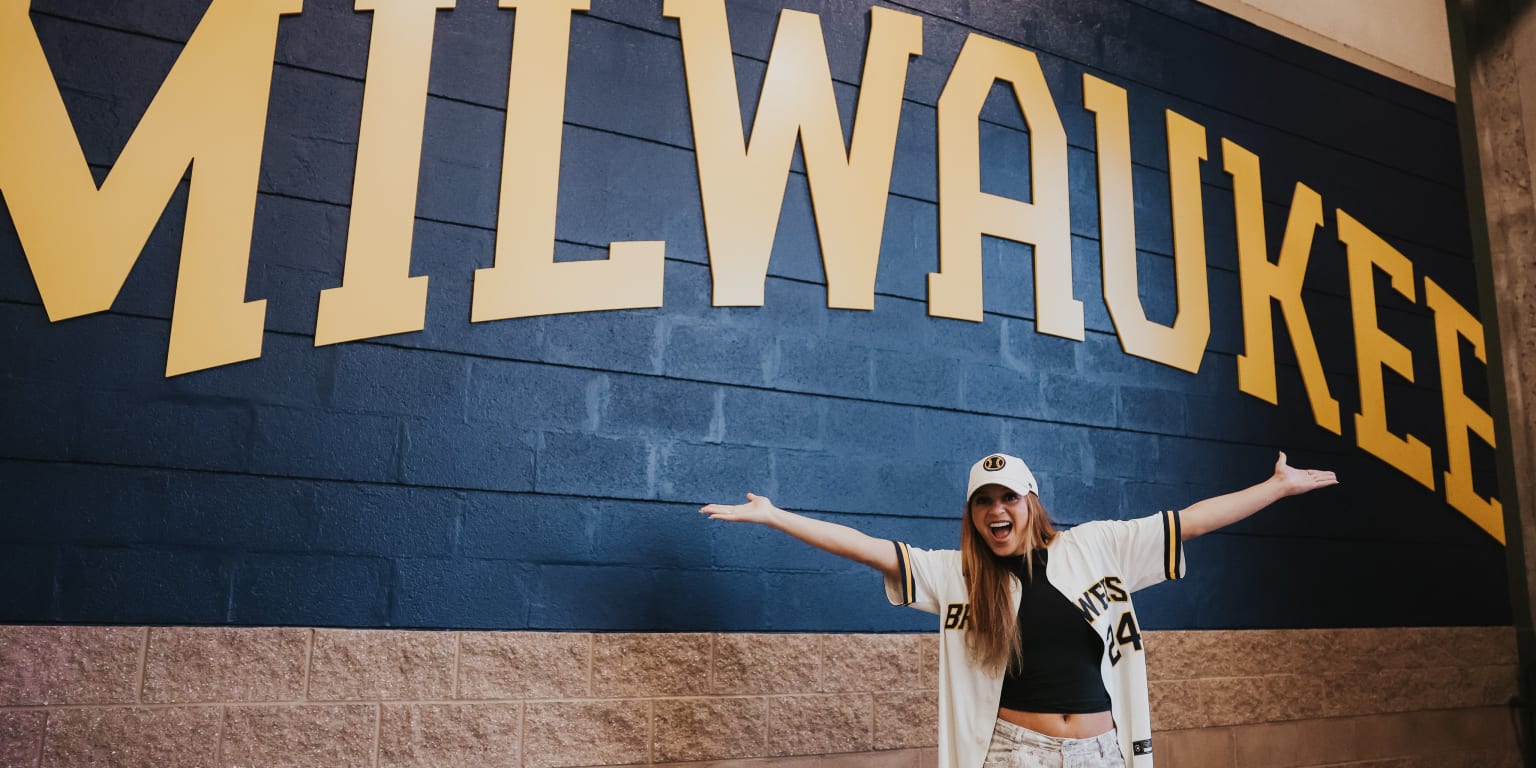 AUSL adds two new investors: Brewers and Ryan Sanders Baseball 