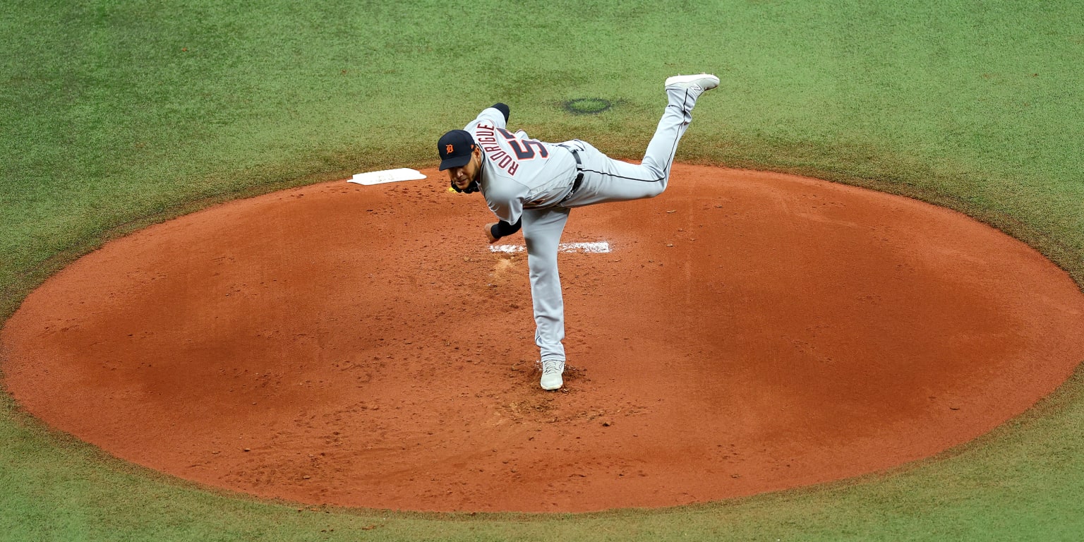 MLB rumors: Ex-Red Sox slugger Manny Ramirez wants to be Mets' new hitting  coach 