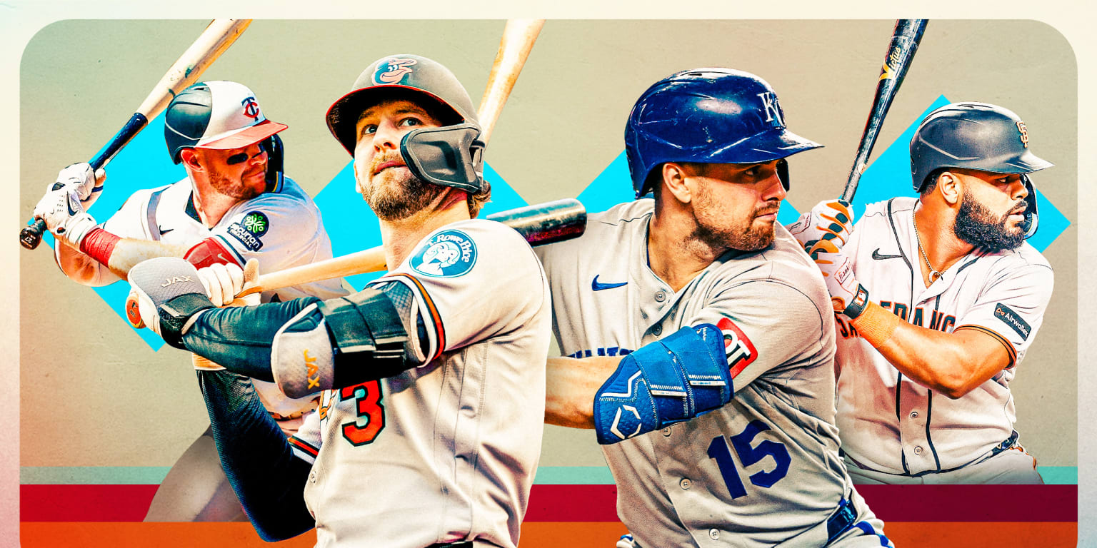www.mlb.com