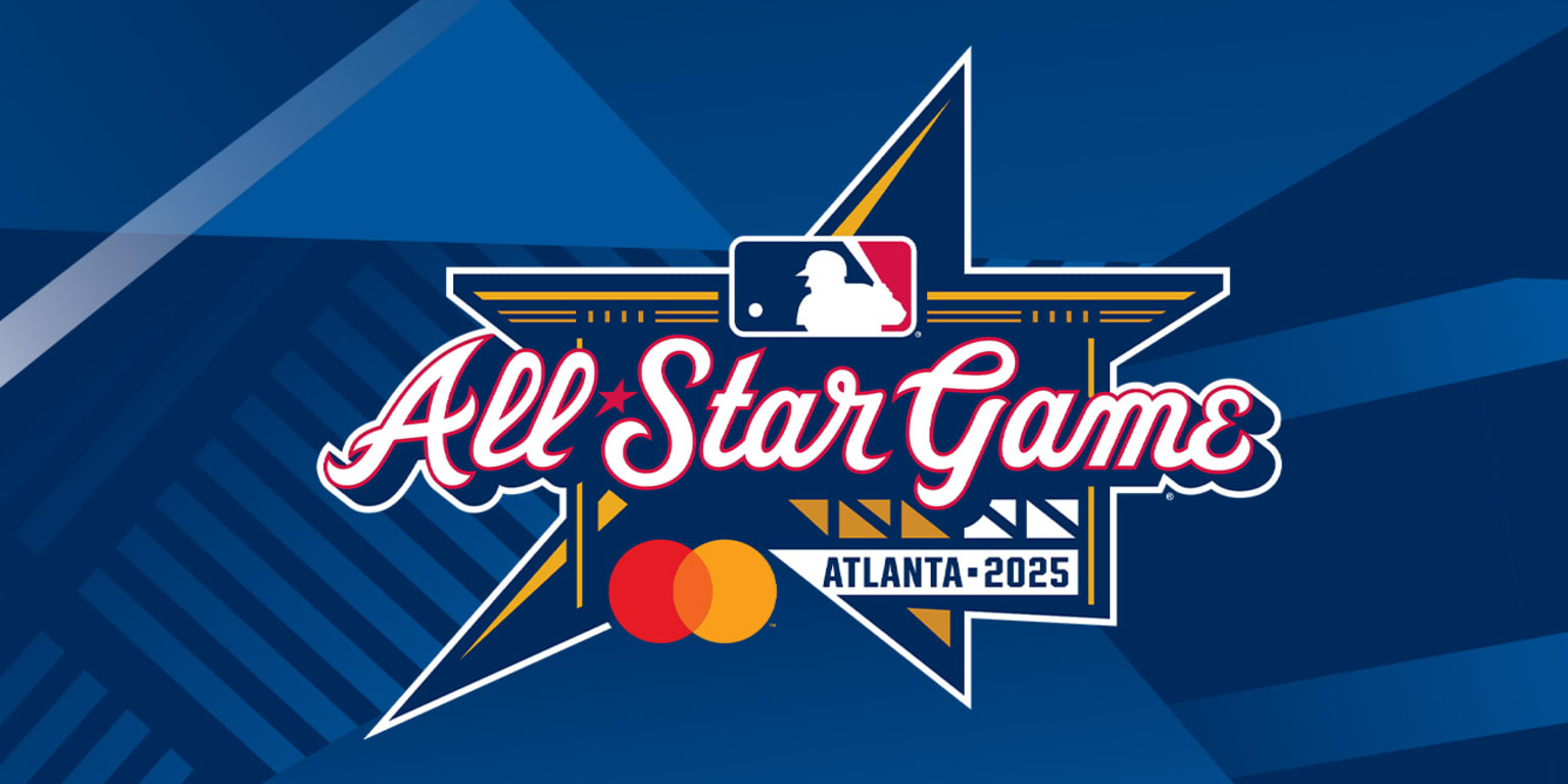 ¡El Juego de Estrellas de la MLB 2025 en Atlanta: Todo lo que Debes Saber!
