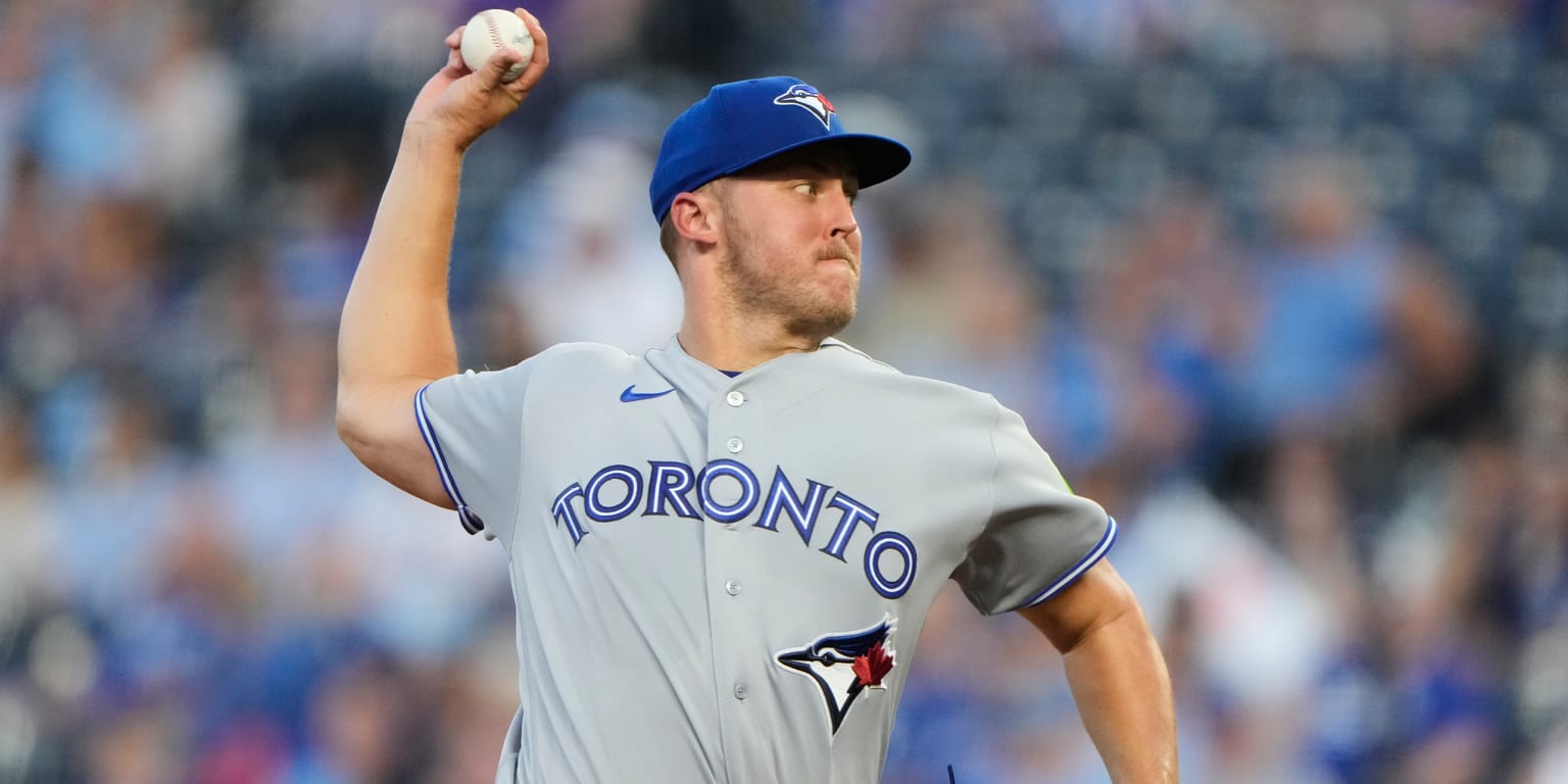 Photo: MLB.com Jameson Taillon Likely Headed to Injured List With Elbow Discomfort