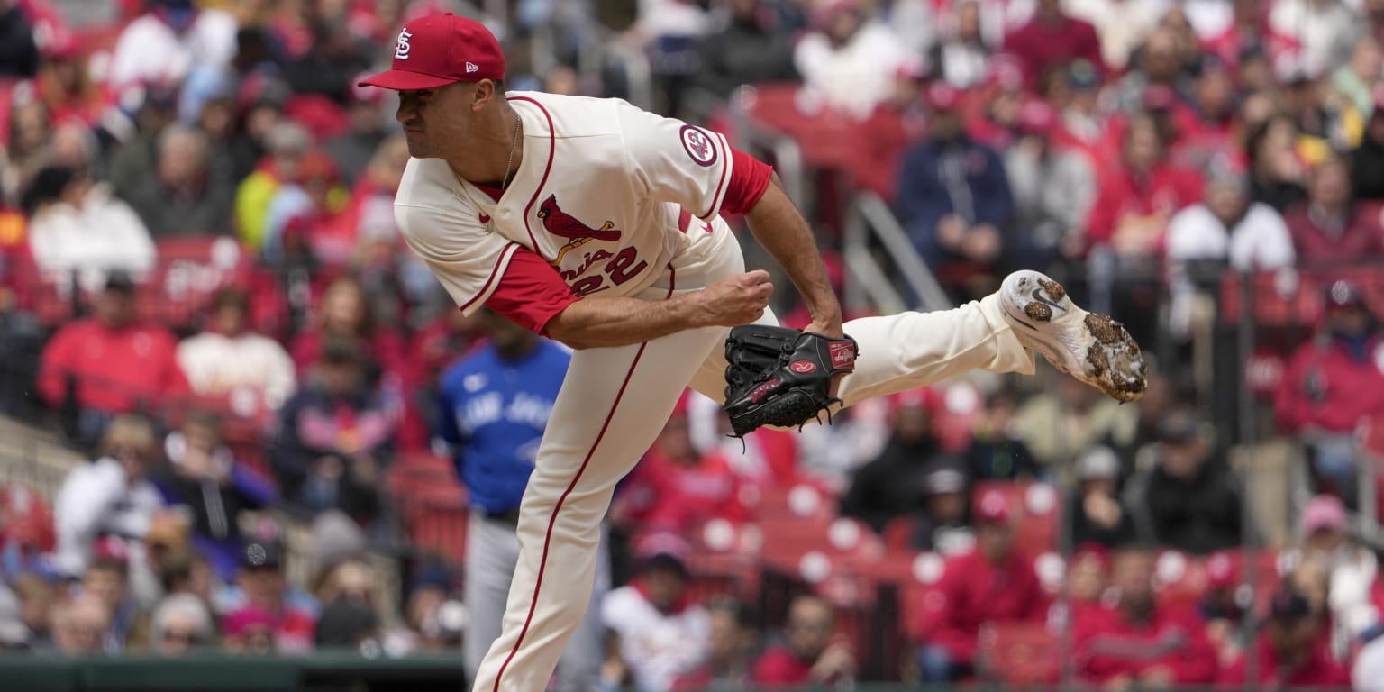 Jack Flaherty (@Jack9Flaherty) / X