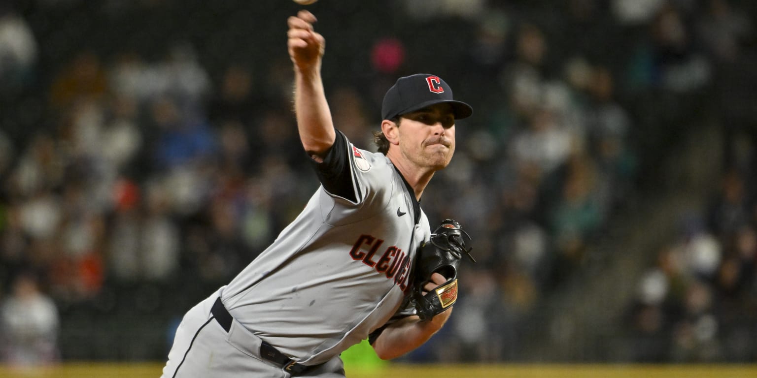 'Happy to get that call': Bieber ready for another year with Guards - BVM Sports