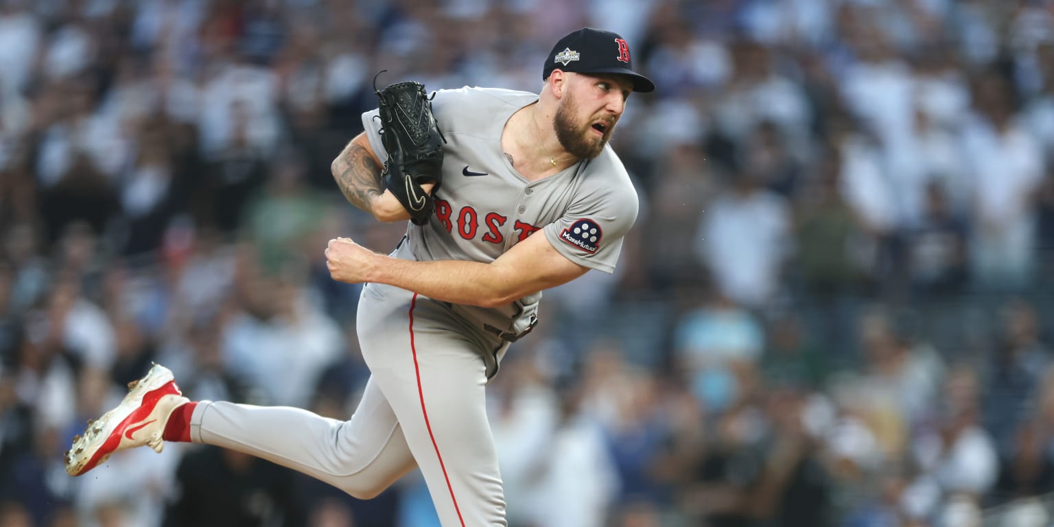 5 ways Crochet could reach new heights in 2026