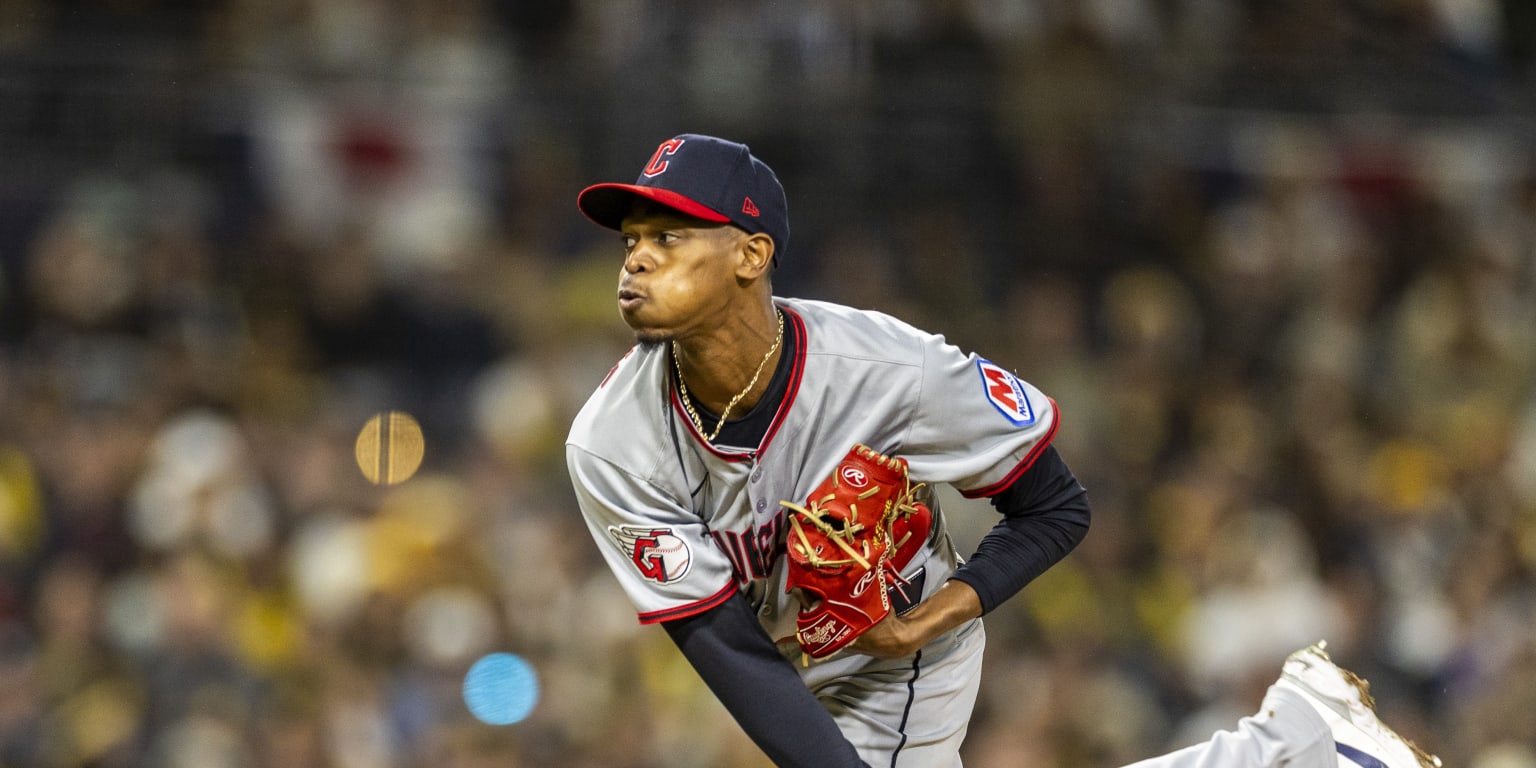 3 Padres non-roster invitees with best chance to impact '26 team