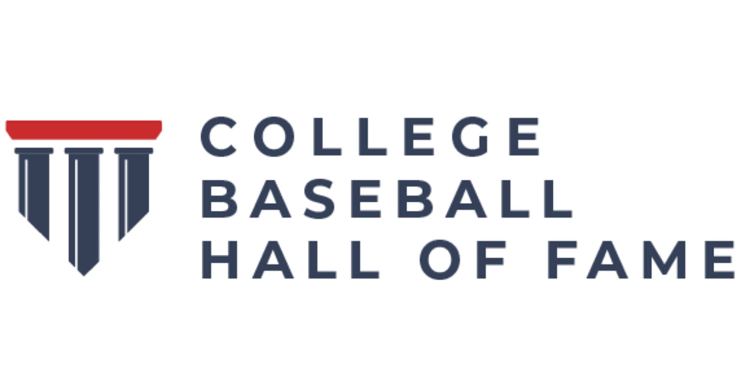 Overland Park, Kan., becomes first home of the College Baseball Hall of Fame