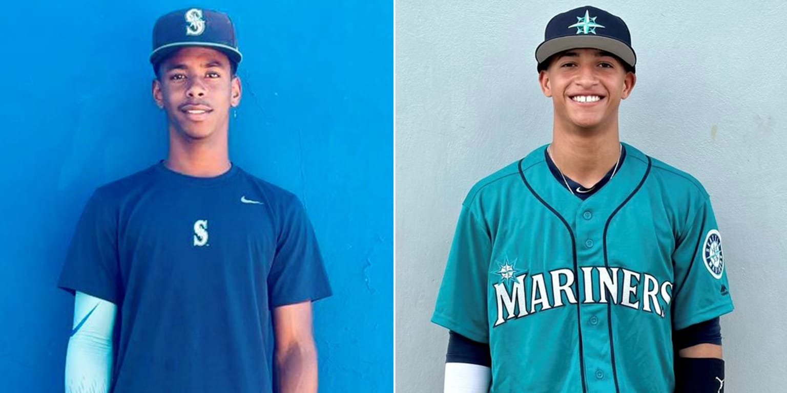 Mariners 2024 International Prospects Signings   X2lal80p4retll4vbjpg 