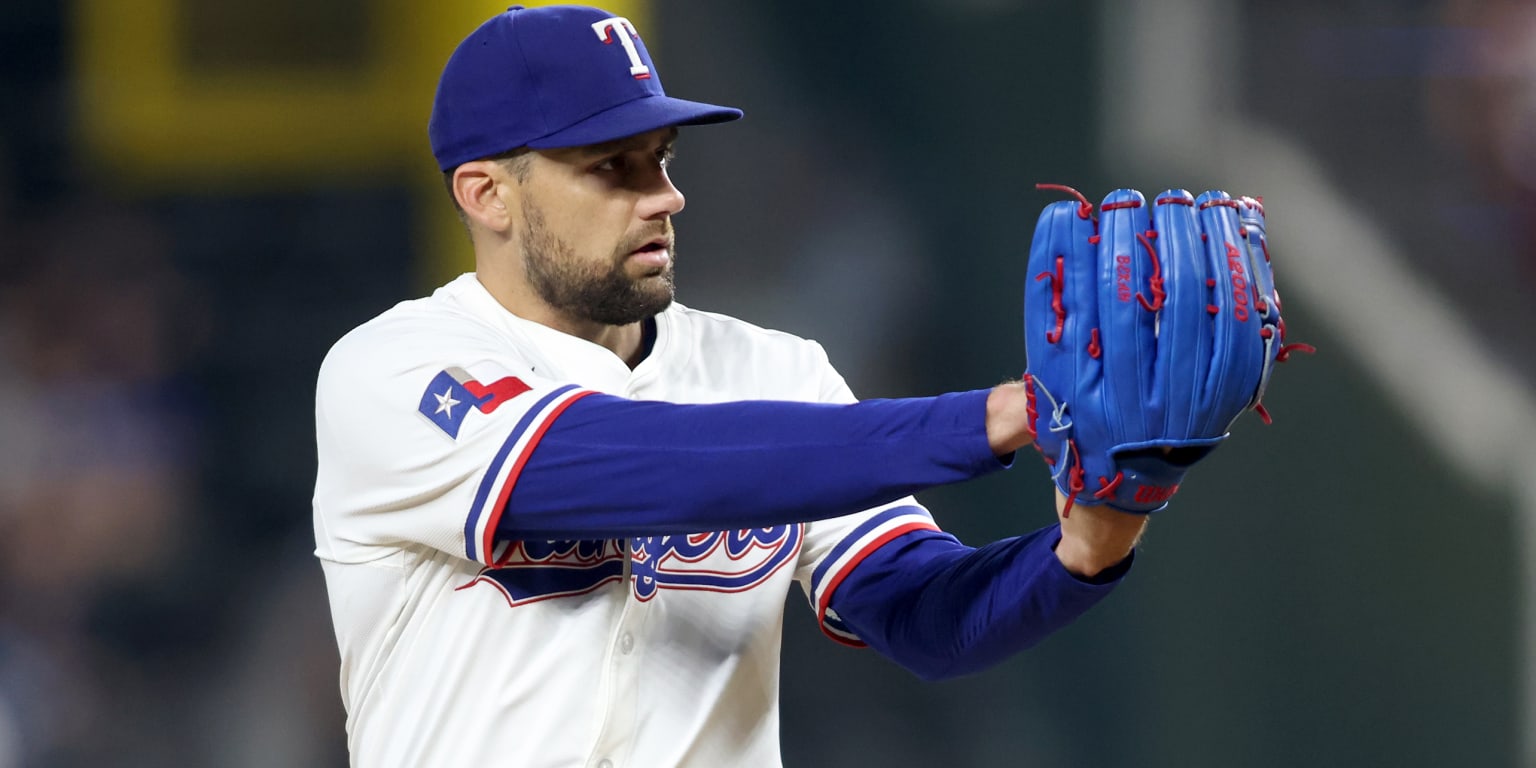 OlyMall ピッチャー ネイビー Shop BREWER (Z0414) Sunglasses by Zeal | Zeal Optics