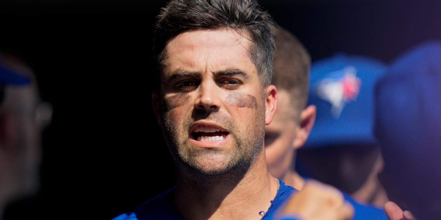 Phillies Sign Speedster Whit Merrifield for 8 Million A Look at His