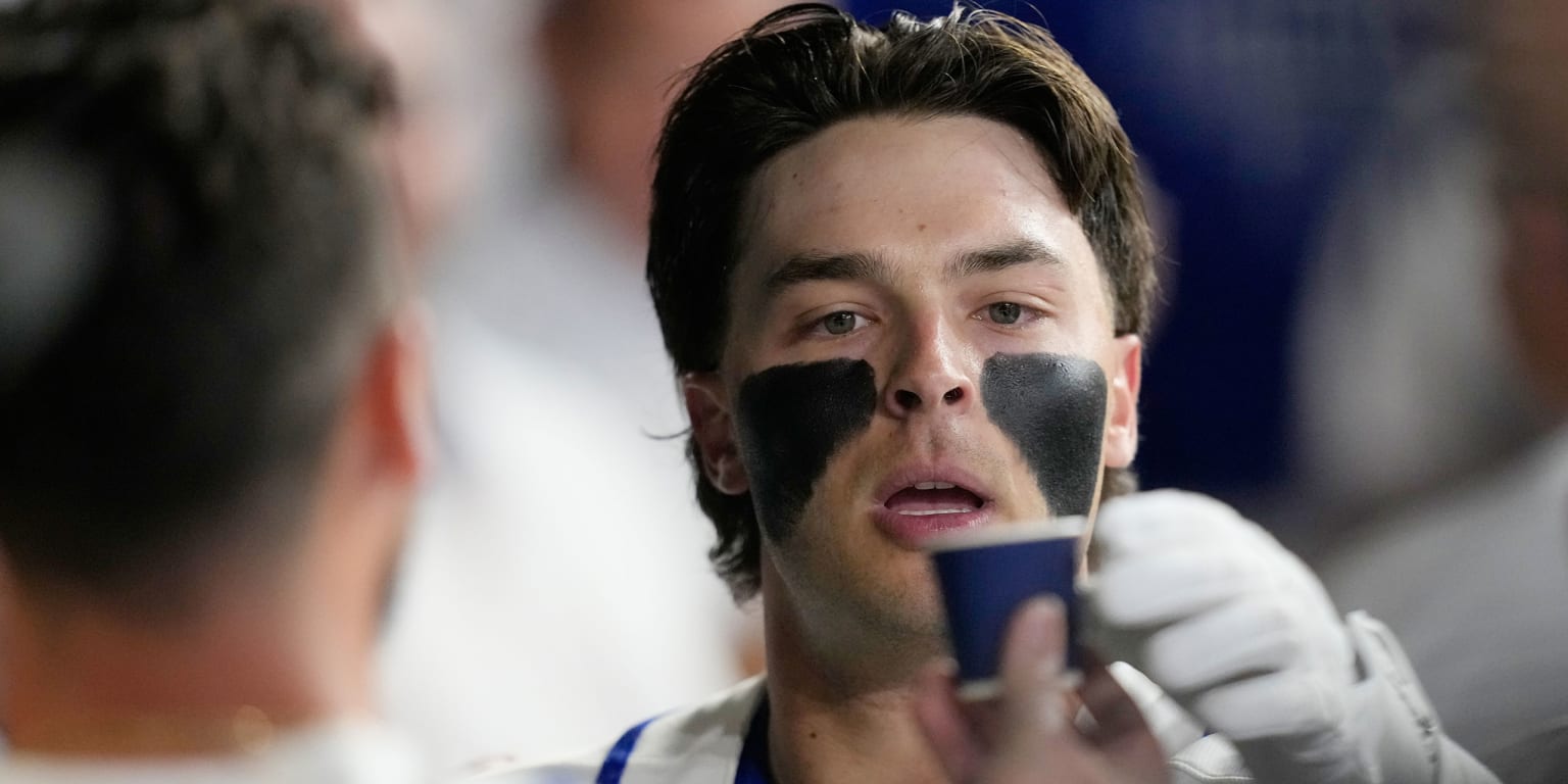 Espressos flow once more in big win for Italy to keep pressure on Mexico, US in Pool B