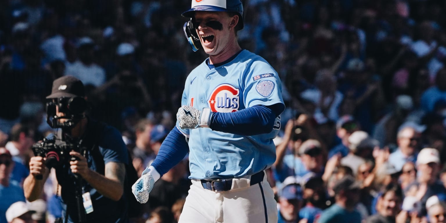 週末値下げ中！カブス　ピートクロウアームストロング（PCA）直筆サインバット topps now PCA ピート・クルー・アームストロング カブス - メルカリ