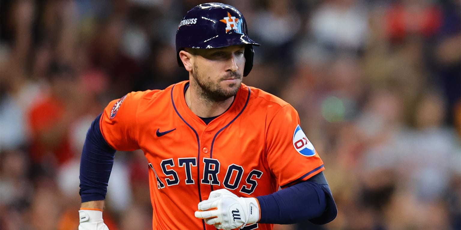 MLB Trade Rumors and 20242025 Free Agent Signings