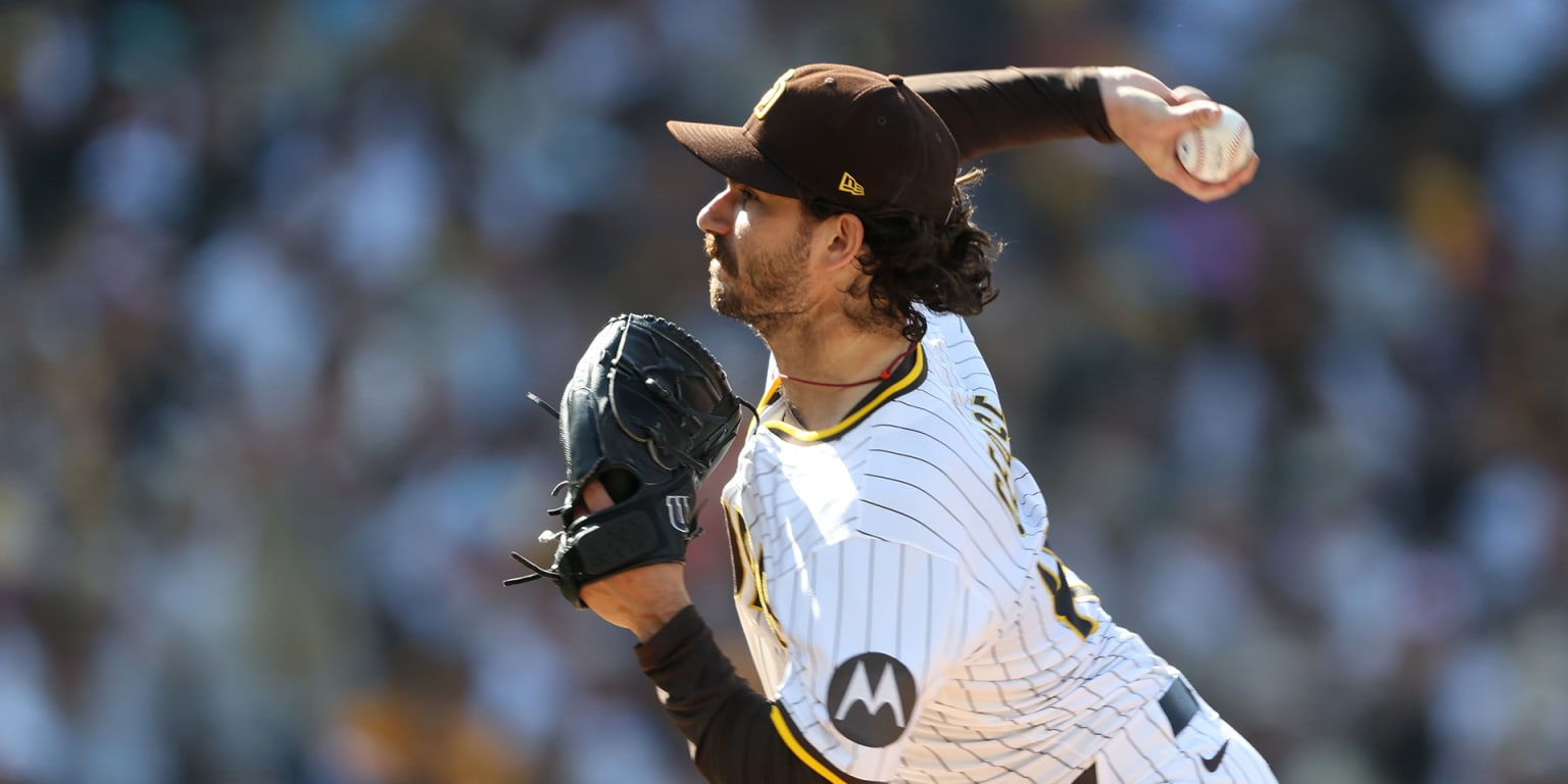 How does Cease's deal reshape pitching market?