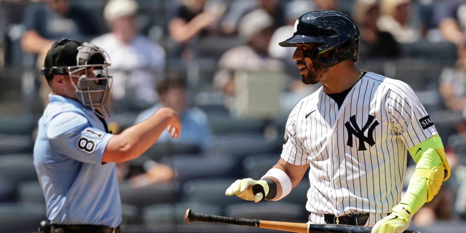 Photo: MLB.com