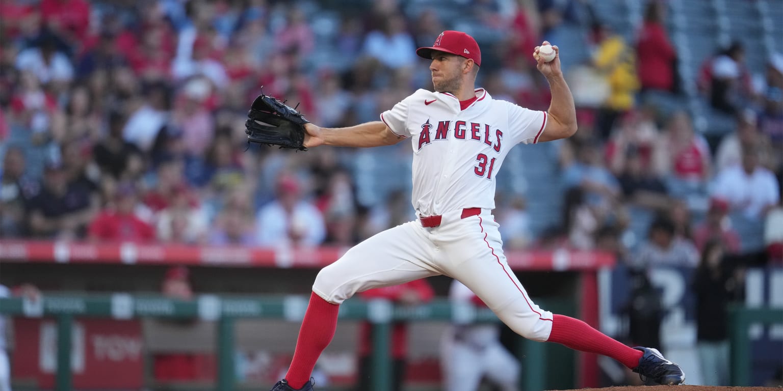 The Sports Report: Dodgers' Tense Situation: Nl West Lead In Jeopardy Following Angels Loss - k755quw