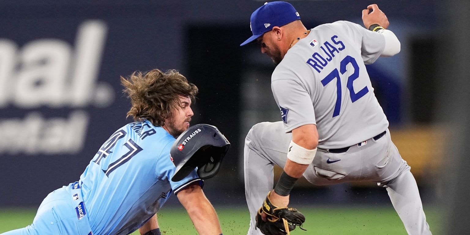 On to Game 7! 3 big takeaways from tight Game 6