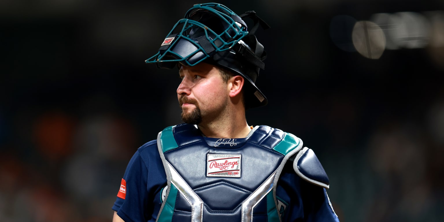 Raleigh's late exit (right side discomfort) adds injury to sloppy loss