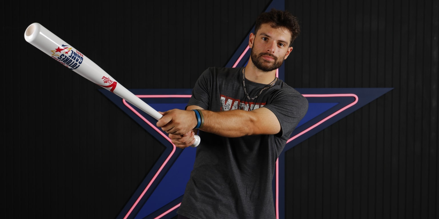 Marlins Who Could Win 2026 Awards 