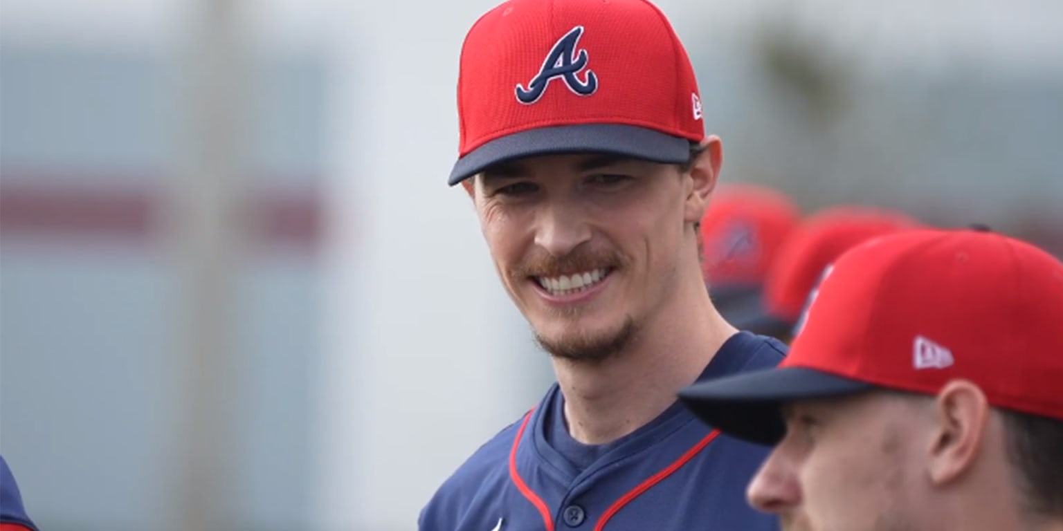 What Number Is Max Fried 2024 Elections Emlyn Marnie