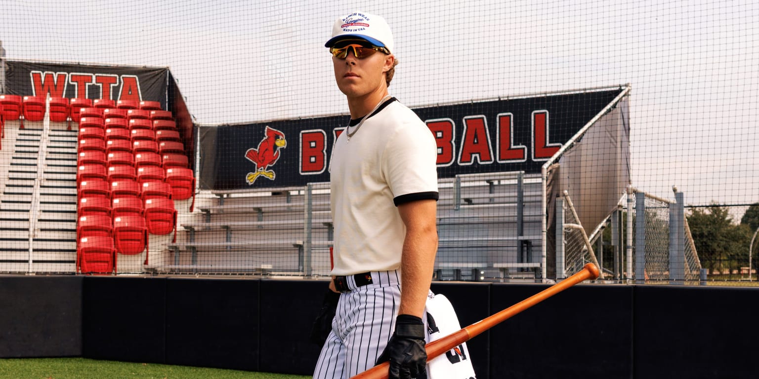 No. 2 Draft prospect Emerson named Gatorade National Player of the Year