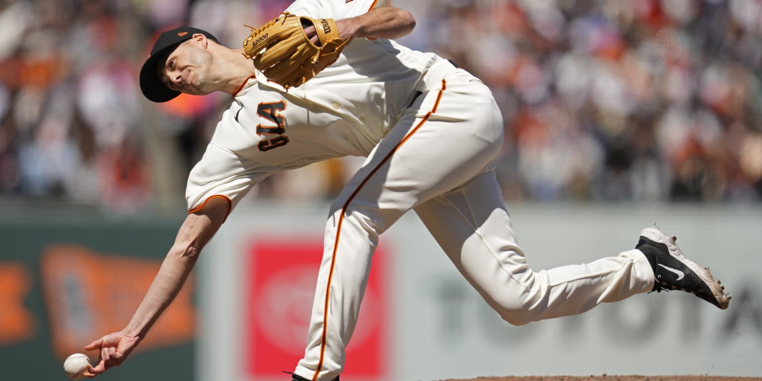 The submariner with a ‘UFO’ rising slider