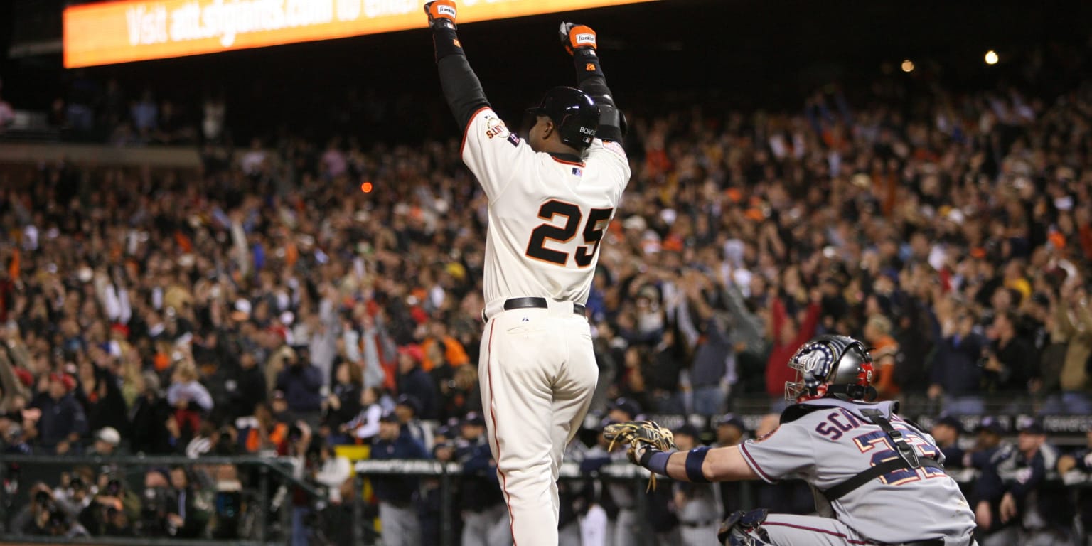 Will we ever see this major hitting milestone again?