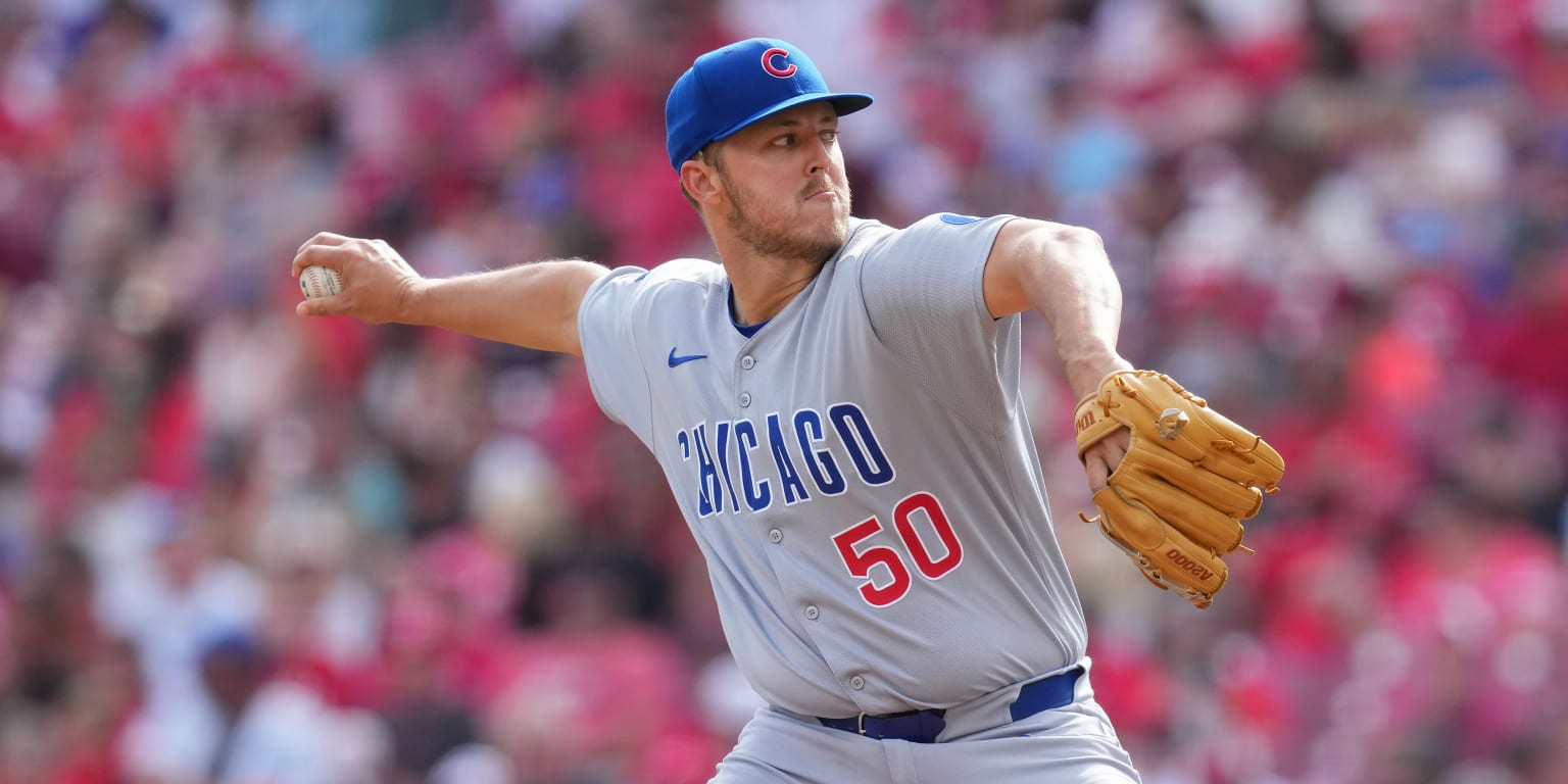 Cubs swept by Reds, Brewers win NL Central title