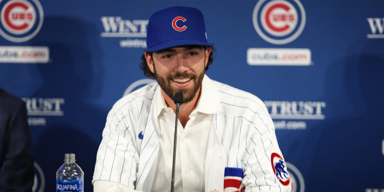 Dansby Swanson (heel) returns to lineup in Cubs' victory - ESPN