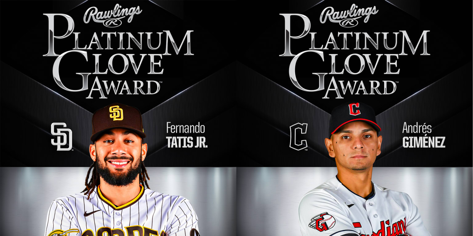 Brewers feted for slick 'D' with Gold Glove Team Award BVM Sports
