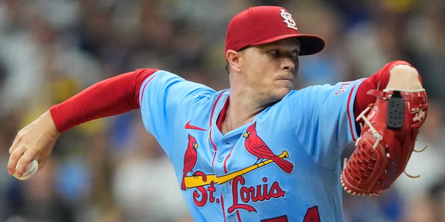 Questions facing the Red Sox after trade for Sonny Gray