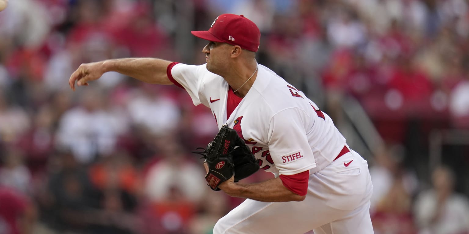 Jack Flaherty scratched from start for Orioles against Blue Jays - WTOP News