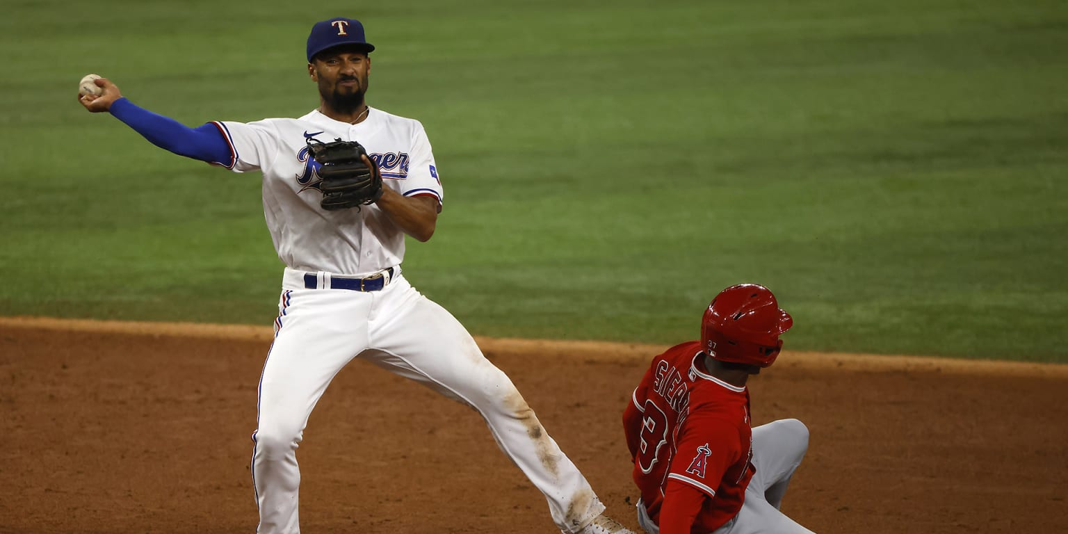 The Triple Play returns as Dodgers, Angels gear up for MLB Spring