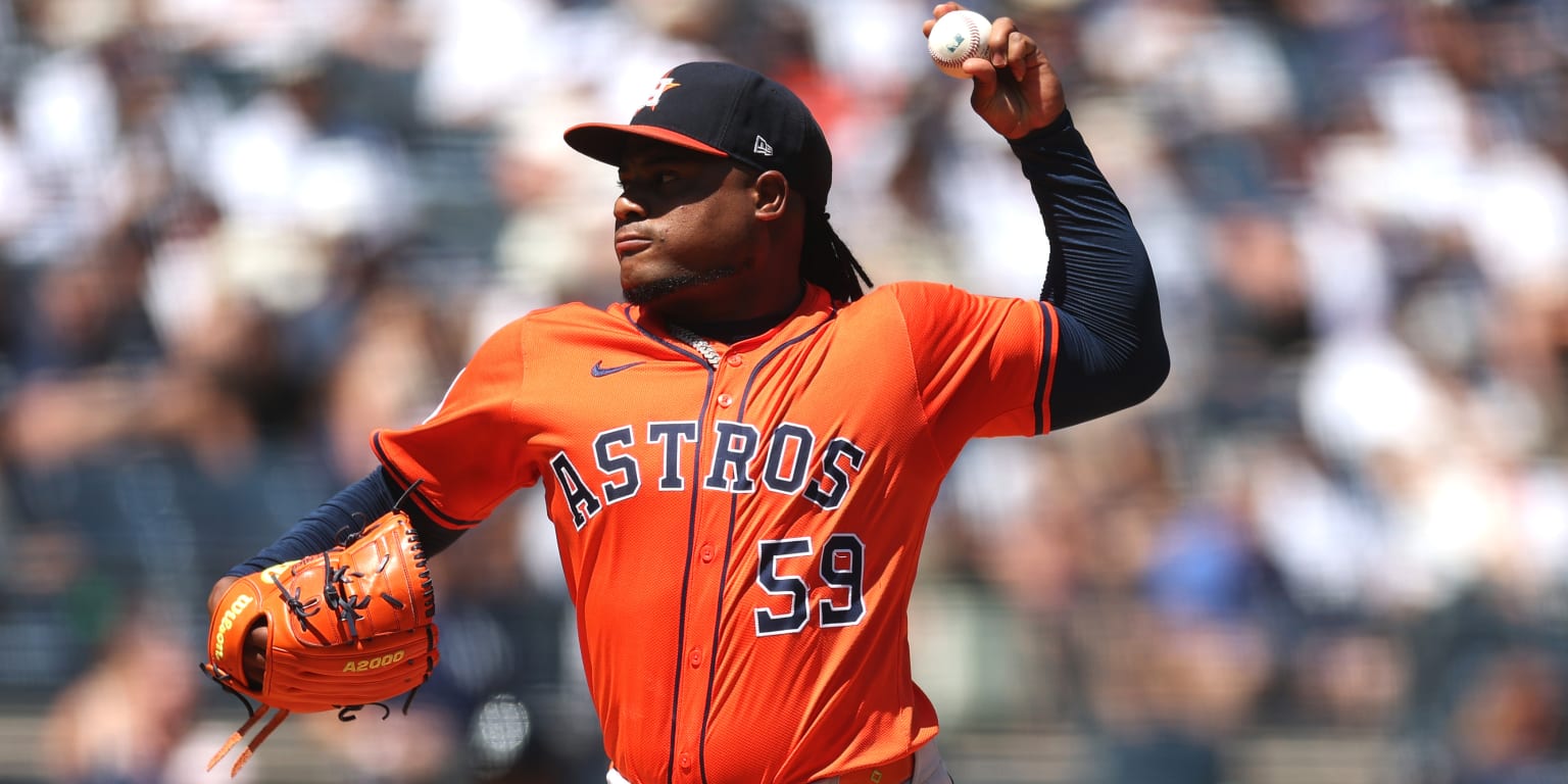 How will Framber's other suitors react to his surprise move?