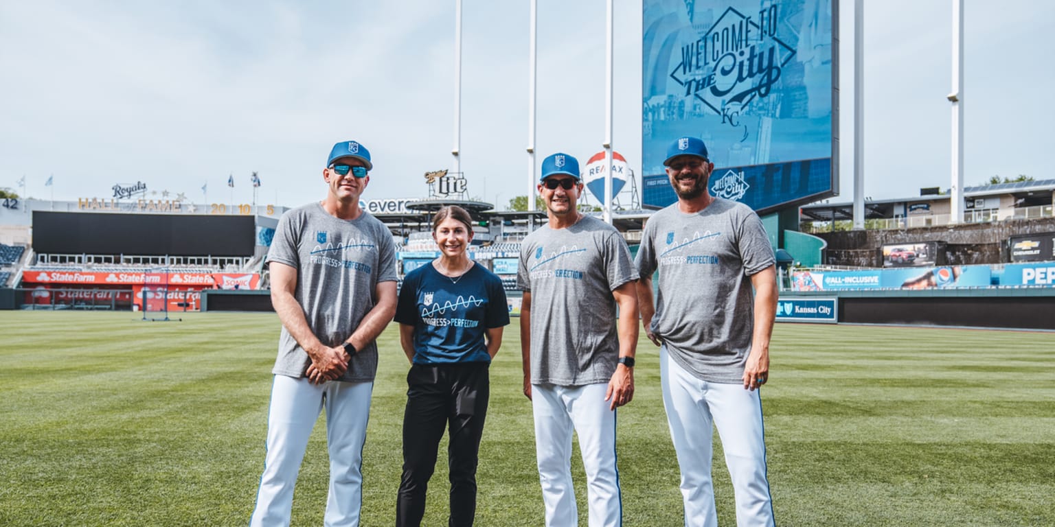 Bigger than Baseball: What Fatherhood Means to the Rockies, by Colorado  Rockies