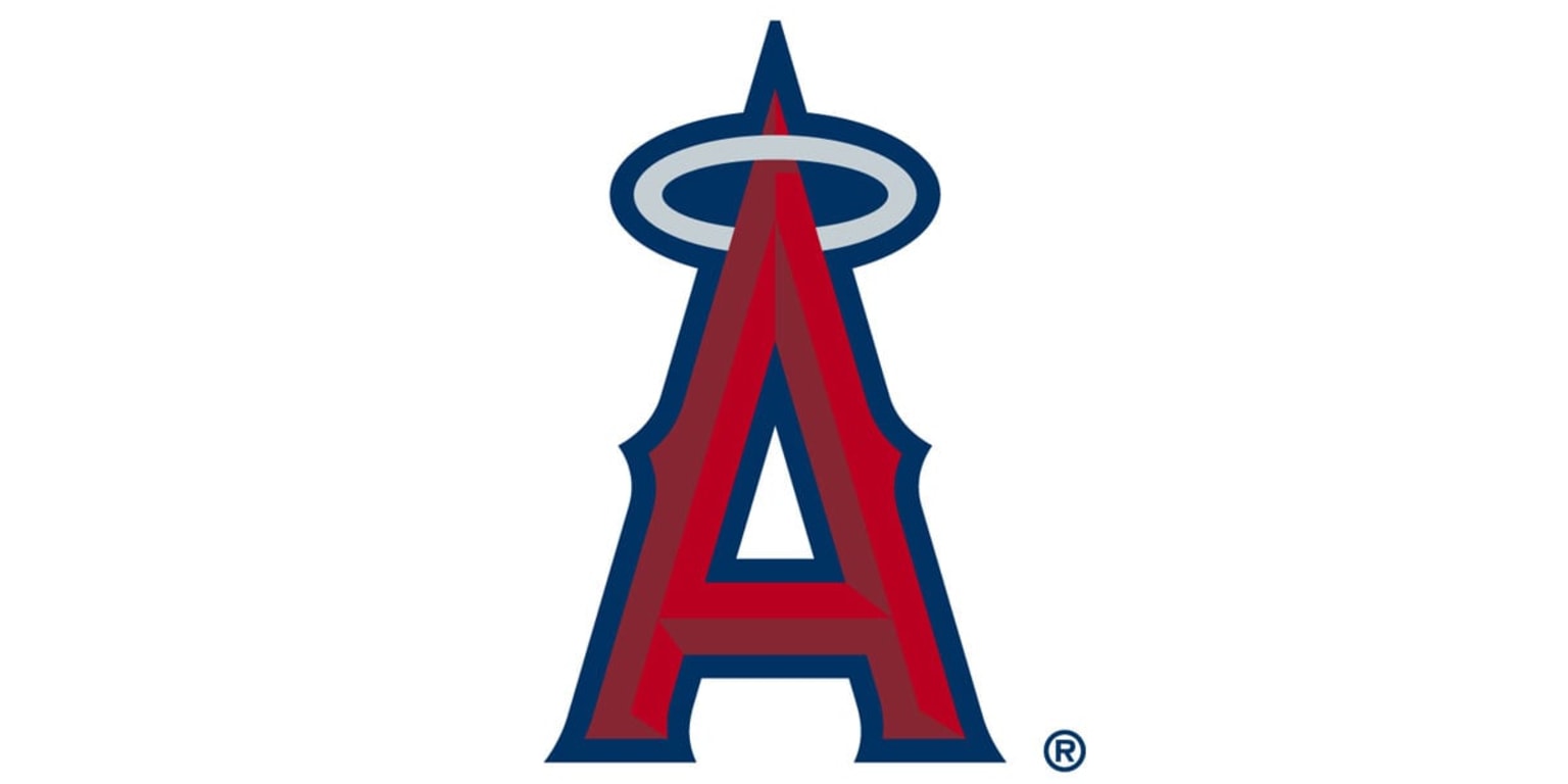 Skaggs family, Angels reach settlement
