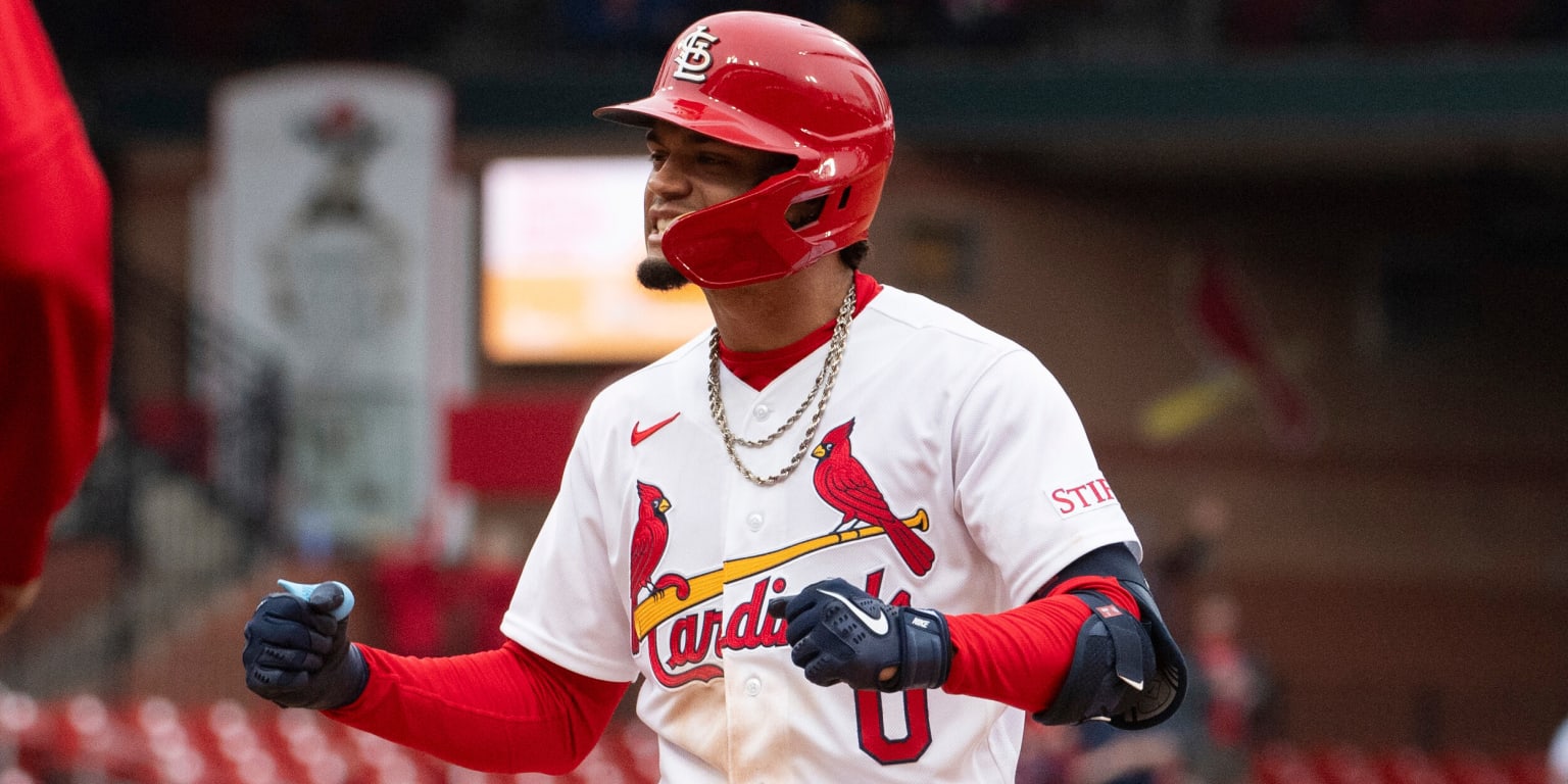 Winn's walk-off single in 11th, stout bullpen secures series win over Mets