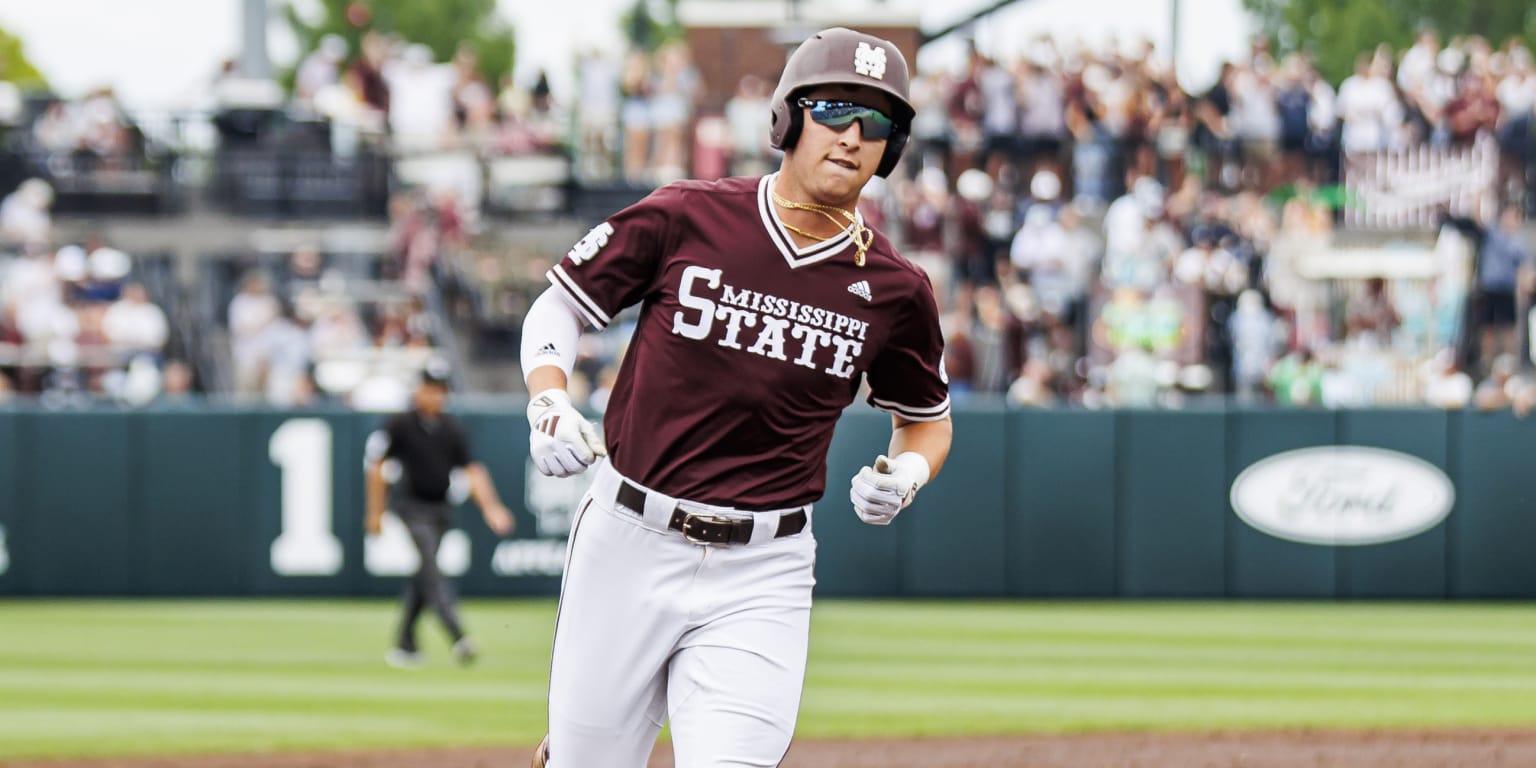 Draft stock watch: Reese, Lebron shine in NCAA Super Regional action