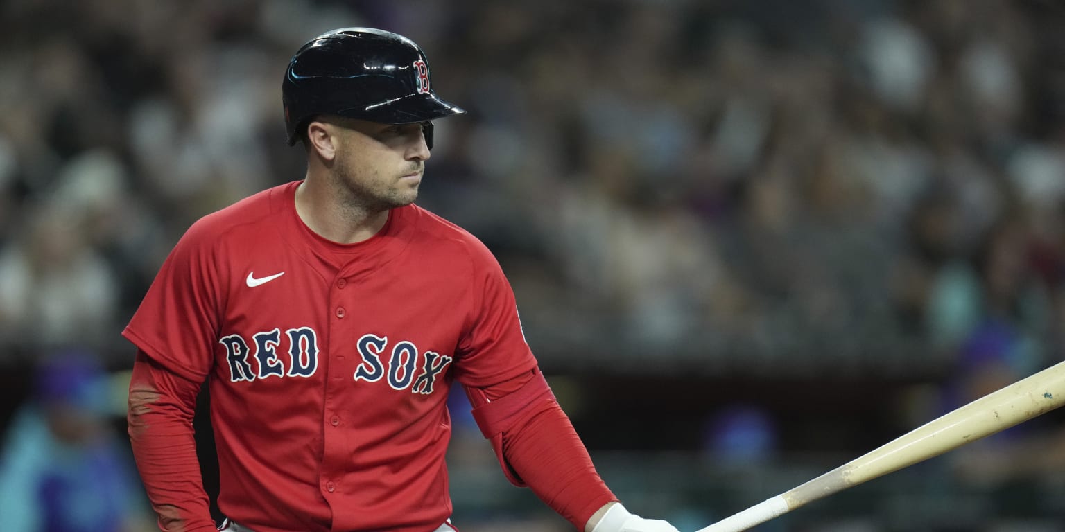 Bregman is exactly the type of hitter the Cubs wanted. Here's why