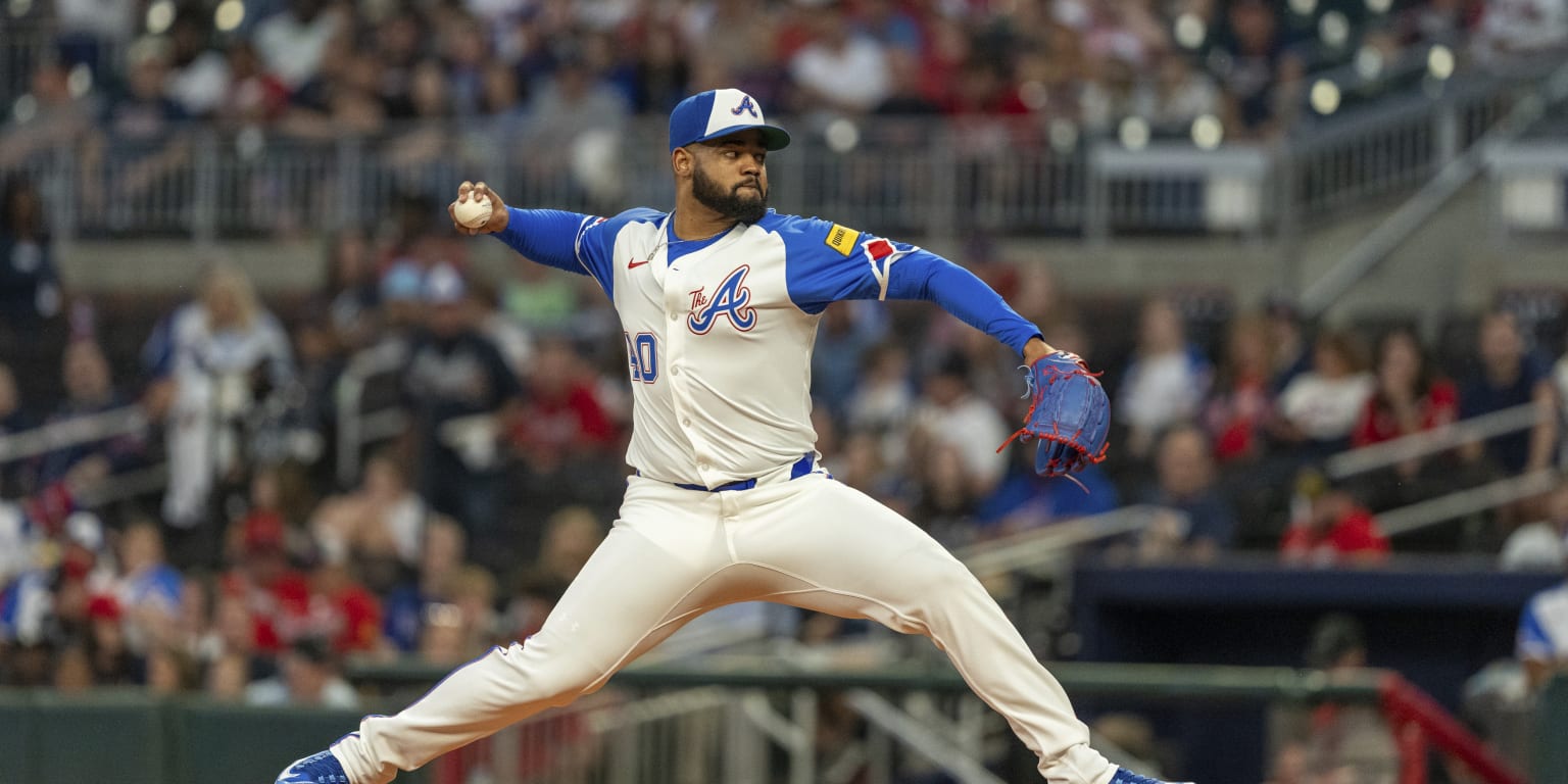 Travis d'Arnaud hits walkoff home run as Braves beat Royals