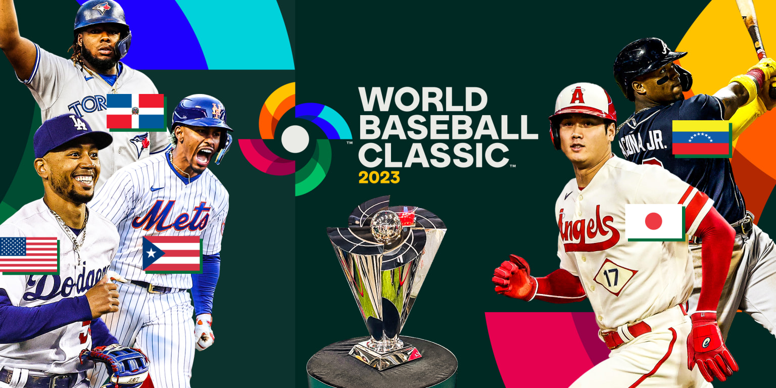 Which Classic team is best? We drafted the top 10