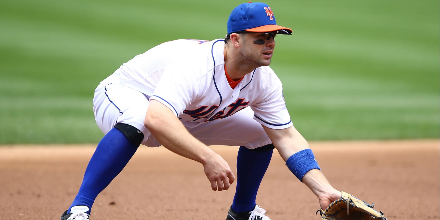 6 reasons David Wright belongs in the Hall of Fame