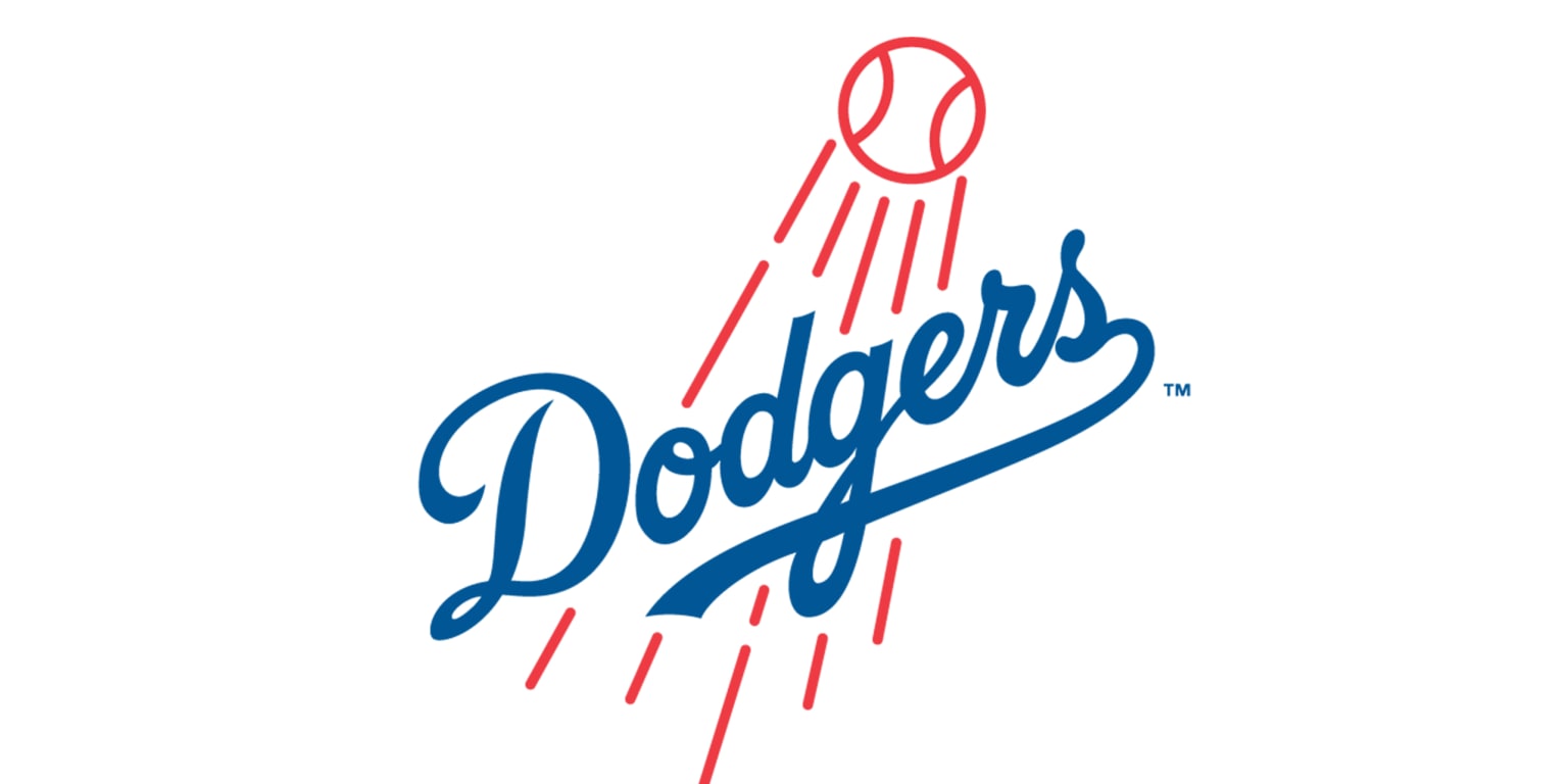 Press release Dodgers announce 2024 international signings