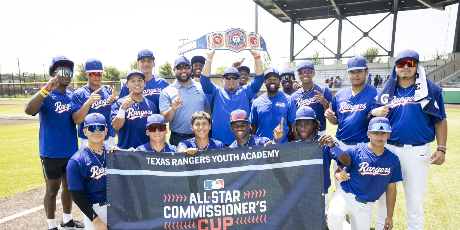 インフィニティバット　EIGHT Baseball Academy xyhug4wpujeov8dzbdro.jpg