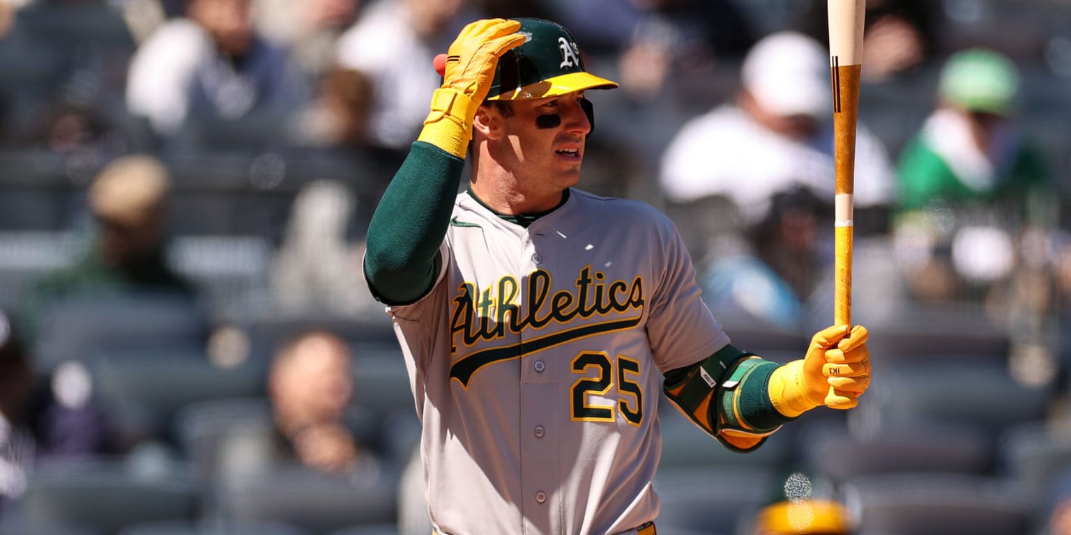 Rooker returns from IL, looks to return to form